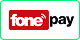 Fonepay