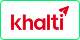 Khalti