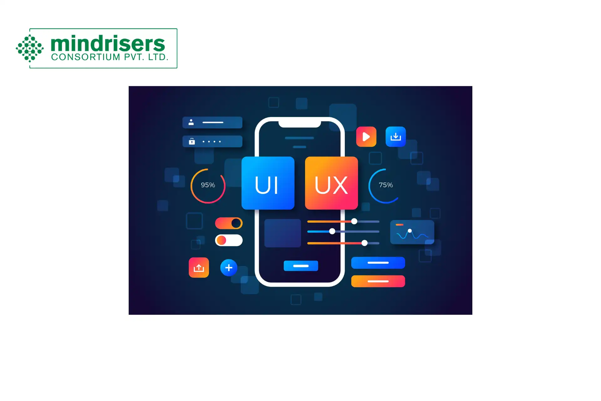 UI/UX Training in Nepal