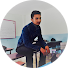 https://mindrisers.com.np/static/Images/student_testimonial_photo/Rohit_Mainali.png